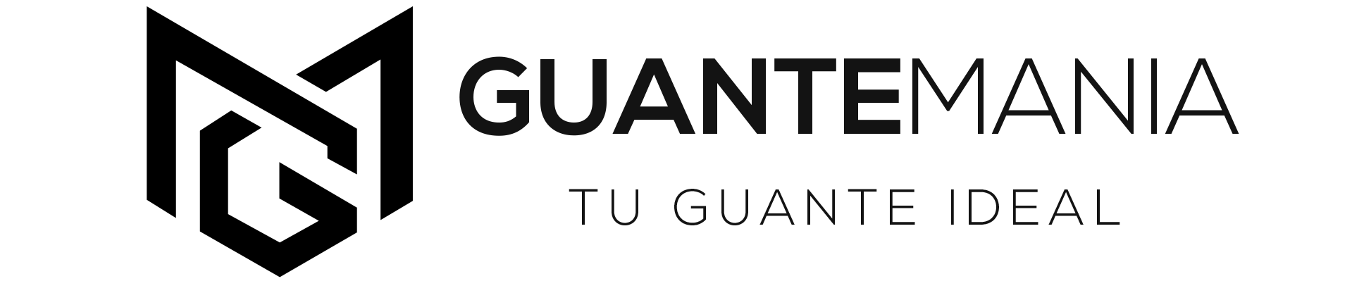 Guantemania